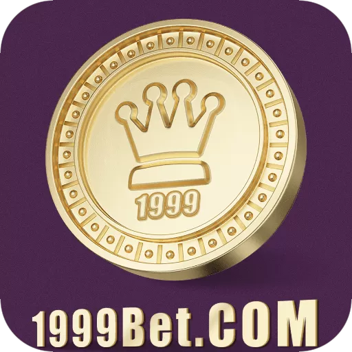 1999bet logo
