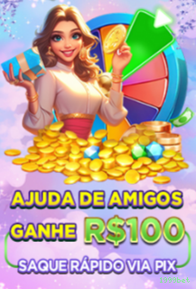 1999bet app de jogo para jogadores brasileiros
