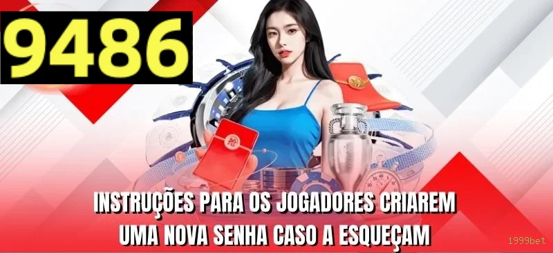 1999bet app de jogo para jogadores brasileiros