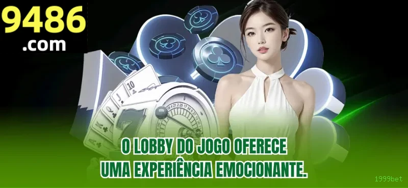 Lista de jogos para 1999bet aBrasil section