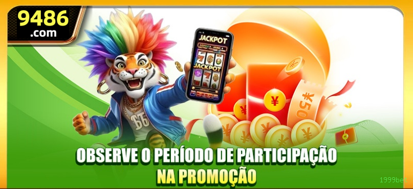 Controles de paJogonto e BRL em 1999bet