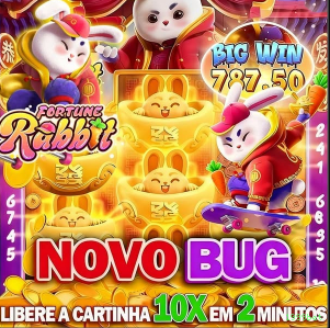 Lista de jogos para 1999bet aviator section