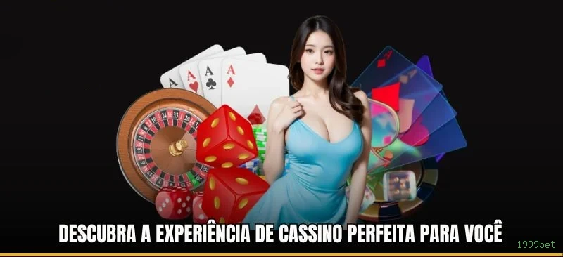 Controles de paJogonto e BRL em 1999bet