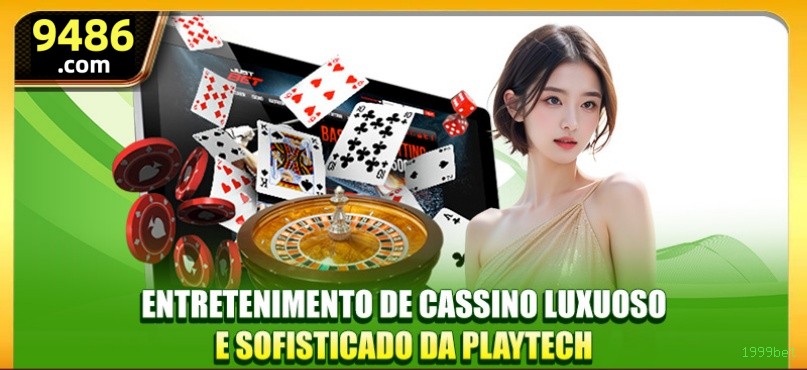 Baixar 1999bet app para jogadores brasileiros