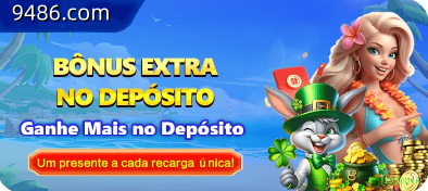 Lista de jogos para 1999bet seção de download