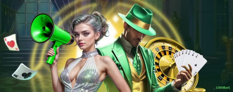 Lista de jogos para 1999bet bet section