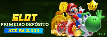 1999bet app de jogo para jogadores brasileiros