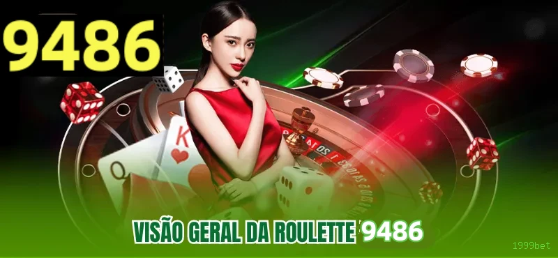 Lista de jogos para 1999bet casino section