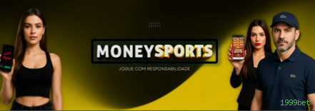 Controles de paJogonto e BRL em 1999bet