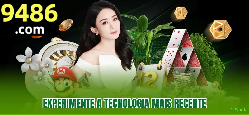 Baixar 1999bet app para jogadores brasileiros