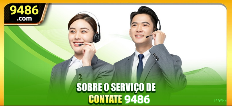 Controles de pagamento e BRL em 1999bet