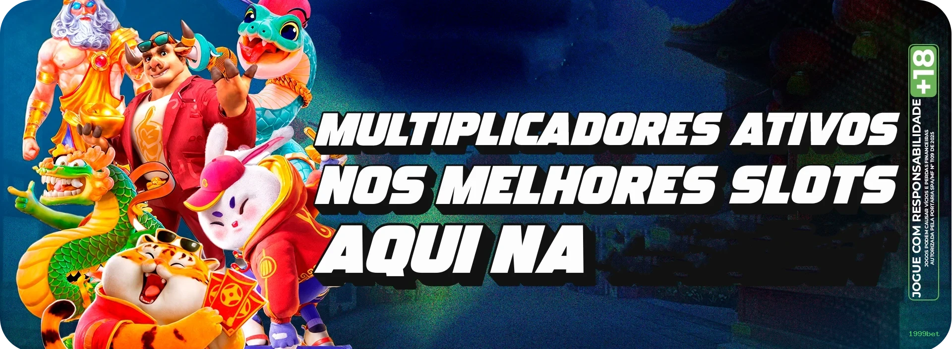 1999bet app de jogo para jogadores brasileiros