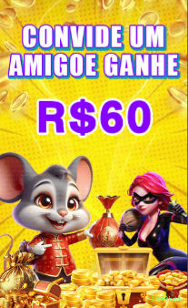 Lista de jogos para 1999bet JogoBaixar section