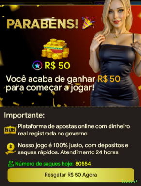 Lista de jogos para 1999bet Jogos section