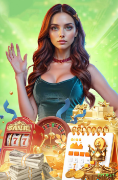 1999bet app de jogo para jogadores brasileiros