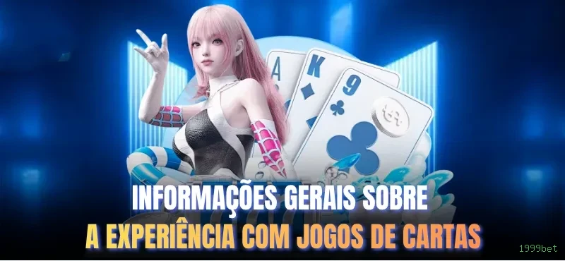Lista de jogos para 1999bet seção de jogos