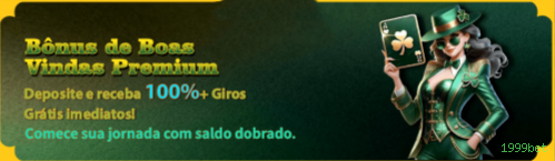 Controles de pagamento e BRL em 1999bet
