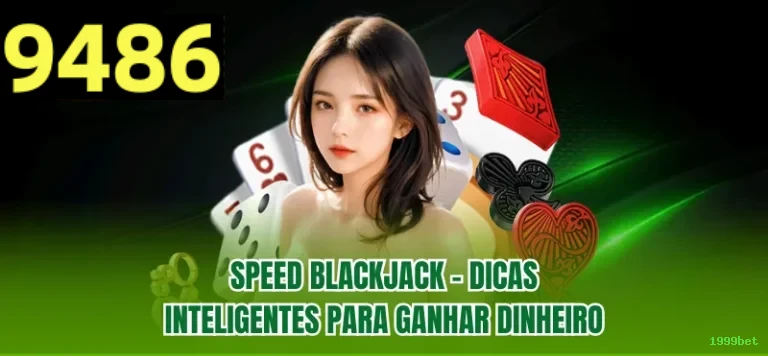 1999bet app de jogo para jogadores brasileiros