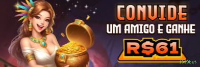 Lista de jogos para 1999bet Jogos section