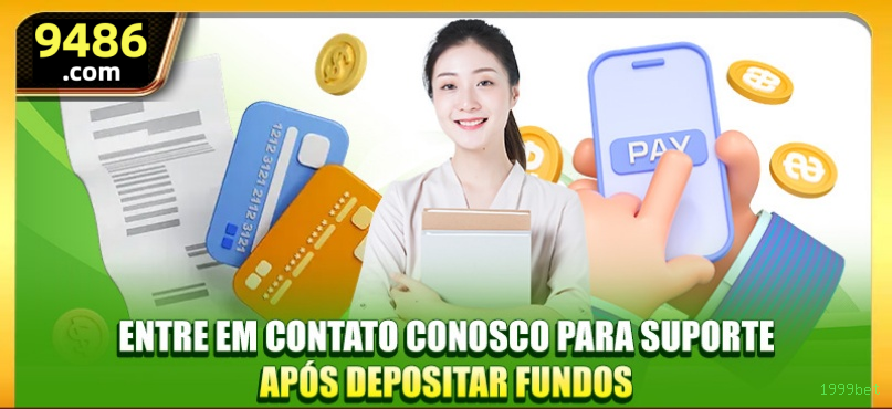 1999bet app de jogo para jogadores brasileiros