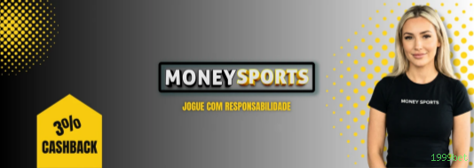 Lista de jogos para 1999bet Brasil section