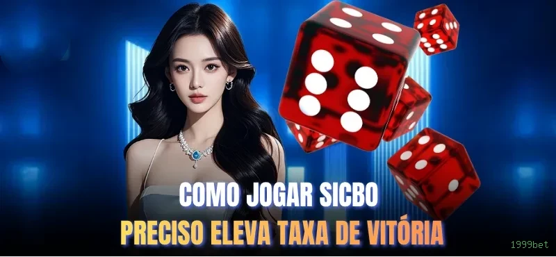 1999bet app de jogo para jogadores brasileiros