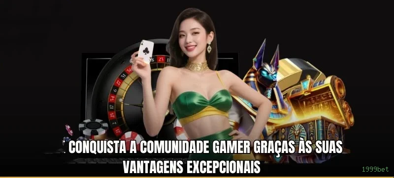 Lista de jogos para 1999bet slots section