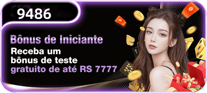 1999bet app de jogo para jogadores brasileiros