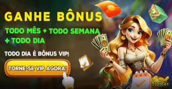 Lista de jogos para 1999bet vip section
