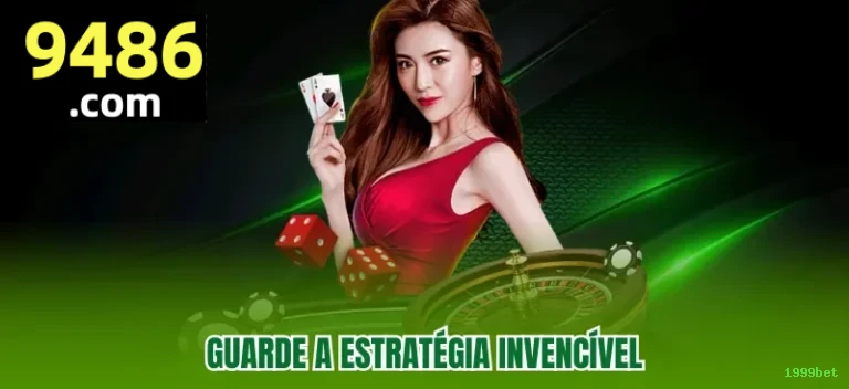 1999bet app de jogo para jogadores brasileiros